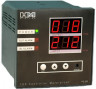Солемер HM Digital PS-202 двухканальный монитор-контроллер TDS воды с двумя дисплеями