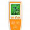 pH/Temp метр AZ Instrument PH-8692 влагозащитный с длинным электродом