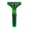Unger ErgoTec поворотная рукоятка 0° сгона для желобов