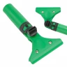 Unger ErgoTec поворотная рукоятка 0° сгона для желобов