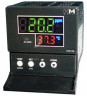 Кондуктометр-солемер HM Digital PSC-150 монитор-контроллер уровня EC/TDS воды