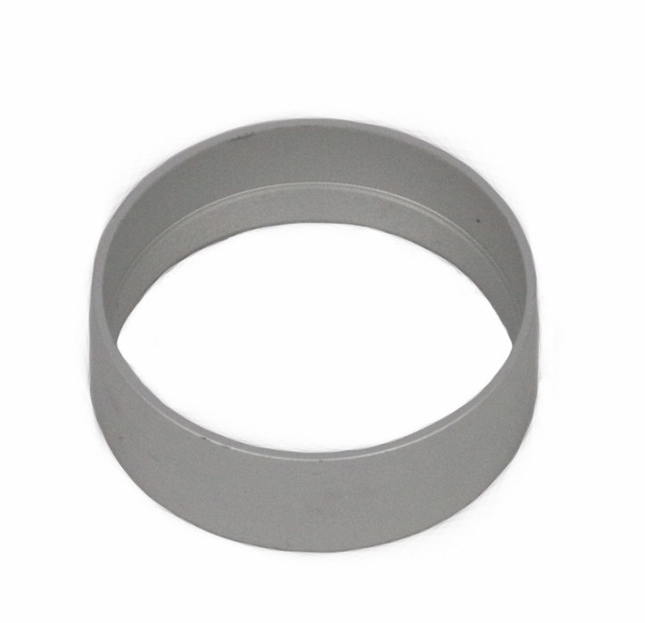 Защитное алюминиевое нижнее кольцо для модульной штанги Gardiner Super-Lite®