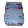 Purolite A520E анионообменная смола для удаления нитратов из воды