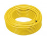Шланг NemoPole PVC 5х8 (мм) желтый