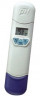 pH метр AZ Instrument PH-8681 влагозащитный