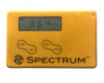 Таймер обратного отсчета Spectrum CT1