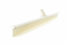 Гигиеническая моноблочная стяжка для уборки пола Moerman Hygienic monoblade с резьбовым наконечником (German thread) 
