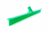 Гигиеническая моноблочная стяжка для уборки пола Moerman Hygienic monoblade с резьбовым наконечником (German thread) 