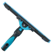 Moerman Excelerator XL Standard Wide Body наклонно-поворотный сгон