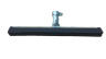Стяжка стальная для пола Moerman Standard стандатная с двойной резиной