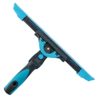 Moerman Excelerator XL Liquidator Wide Body наклонно-поворотный сгон