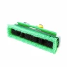 Щетка поворотная Unger nLite® Green Power Brush