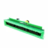 Щетка поворотная Unger nLite® Green Power Brush