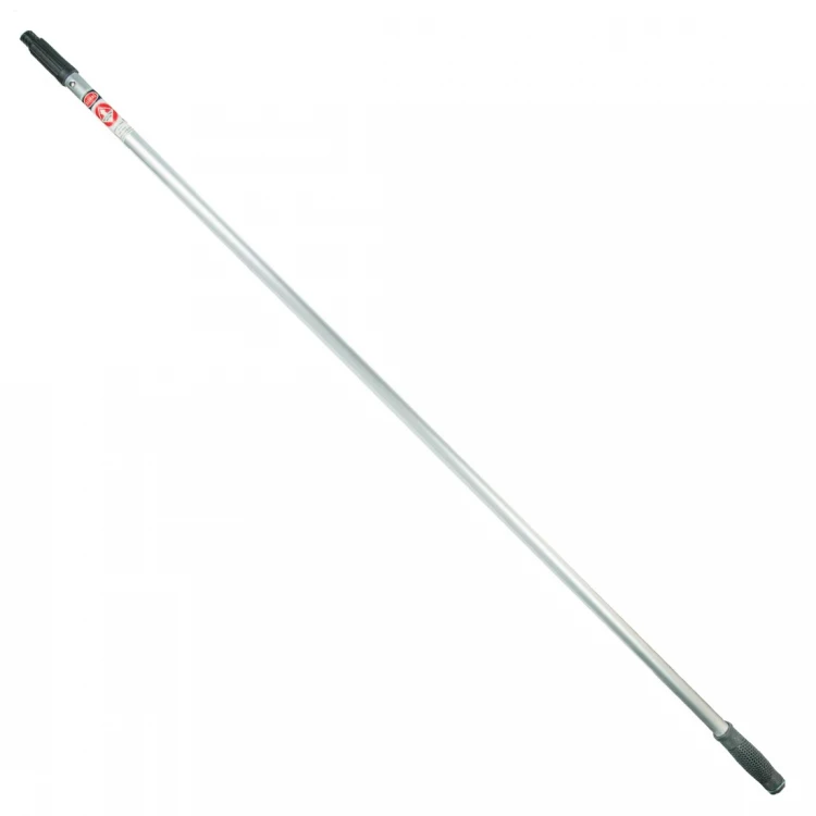 Pulex Aluminum алюминиевая штанга