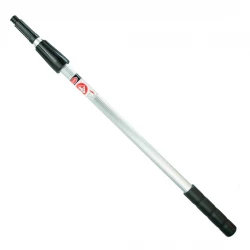 Pulex Aluminum алюминиевая штанга