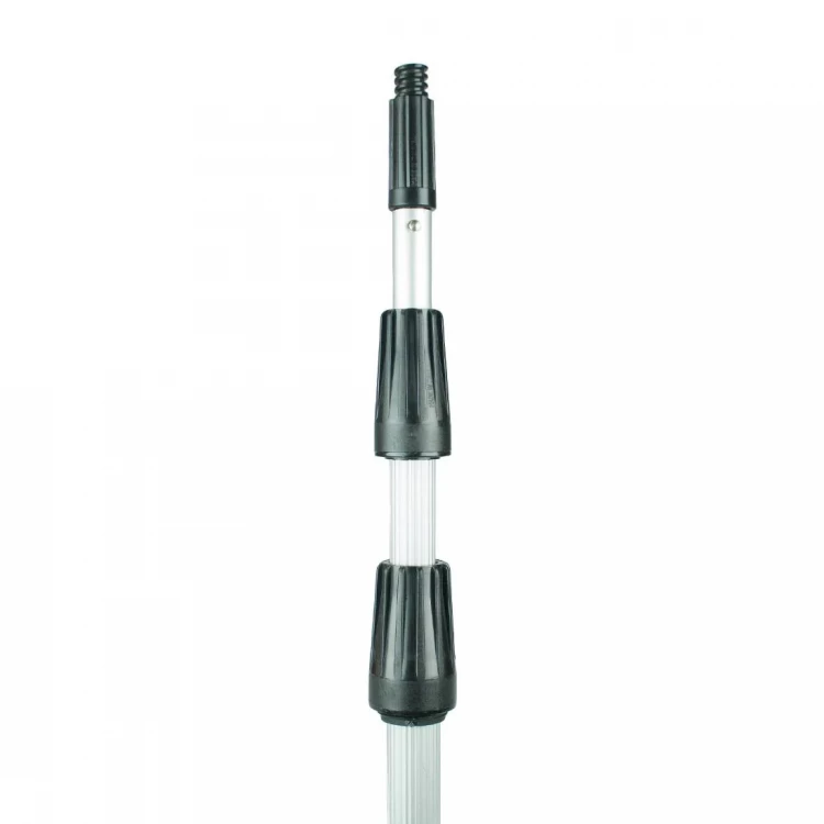 Pulex Aluminum алюминиевая штанга