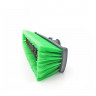 Щетка Unger nLite® Green Power Brush