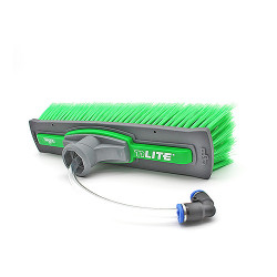 Щетка Unger nLite® Green Power Brush