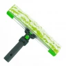 Pulex UniHandle MicroTiger — сменная шубка для мойки окон
