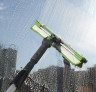 Pulex UniHandle MicroTiger — сменная шубка для мойки окон