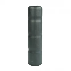 Pulex Grip сменная рукоятка (заглушка) для штанги