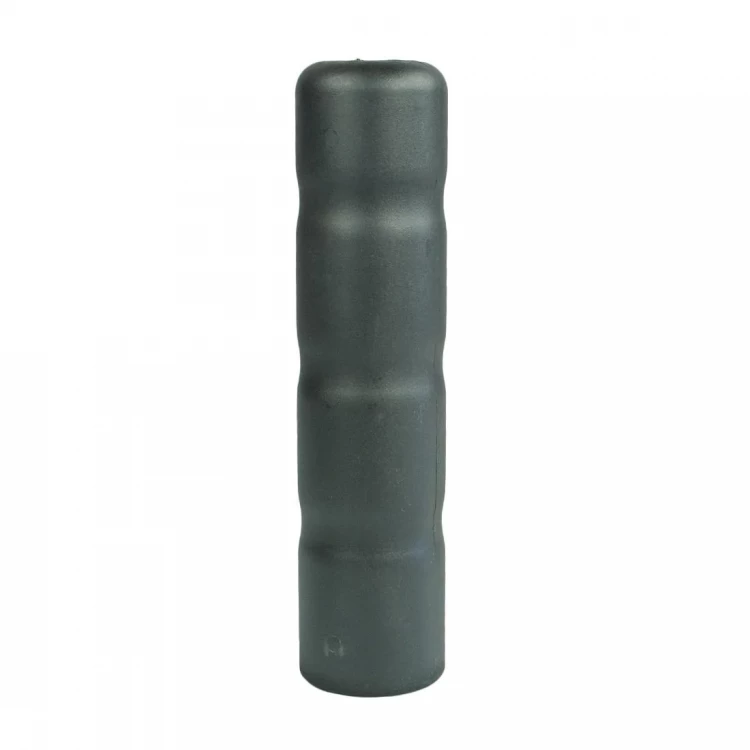 Pulex Grip сменная рукоятка (заглушка) для штанги