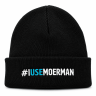 Шапка Moerman