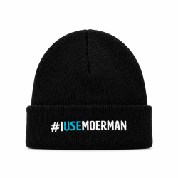 Шапка Moerman
