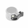 smart_clamp_lever_set.jpg