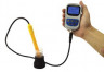 Портативный прибор SanXin YD300 с ионоселективным электродом для измерения жесткости воды