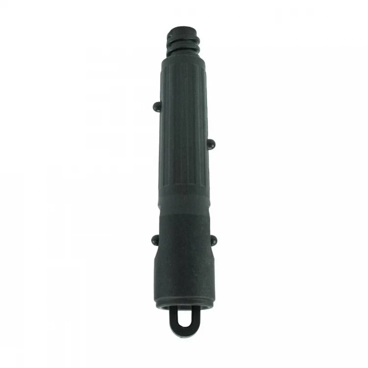Pulex Safe Cone запирающий конус для штанги