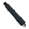 Pulex Safe Cone запирающий конус для штанги