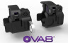 TRIADA V3 зажим