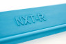 Moerman резина Liquidator NXT-R для желобов сгонов