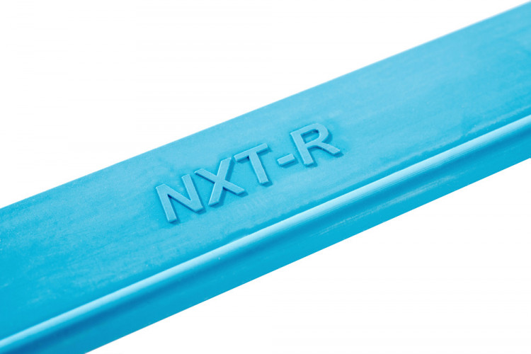 Moerman резина Liquidator NXT-R для желобов сгонов