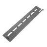 Unger Ninja Plastic Blades 15 см — пластиковые лезвия для скребка, 10 шт.