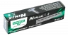 Unger Ninja Plastic Blades 15 см — пластиковые лезвия для скребка, 10 шт.