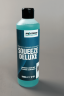 Средство для мытья стекол Moerman Squeeze Deluxe  PRO