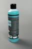 Средство для мытья стекол Moerman Squeeze Deluxe  PRO