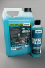 Средство для мытья стекол Moerman Squeeze Deluxe  PRO