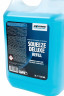 Средство для мытья стекол Moerman Squeeze Deluxe  PRO