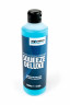 Средство для мытья стекол Moerman Squeeze Deluxe  PRO