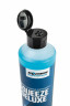 Средство для мытья стекол Moerman Squeeze Deluxe  PRO