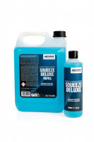 Средство для мытья стекол Moerman Squeeze Deluxe  PRO