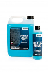 Средство для мытья стекол Moerman Squeeze Deluxe  PRO