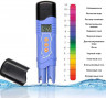 Мультимонитор pH метр Kelilong PH-099