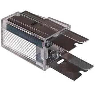 Лезвие Unger ErgoTec® 4 см / 1.5"