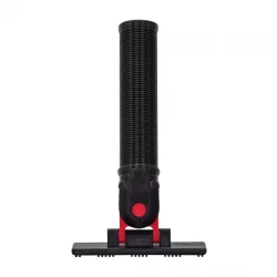 Swivel Mag Scrubber V2 — магнитный наклонно-поворотный держатель стальной ваты для мойки окон