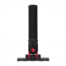 Swivel Mag Scrubber V2 — магнитный наклонно-поворотный держатель стальной ваты для мойки окон