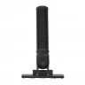 Swivel Mag Scrubber V2 — магнитный наклонно-поворотный держатель стальной ваты для мойки окон